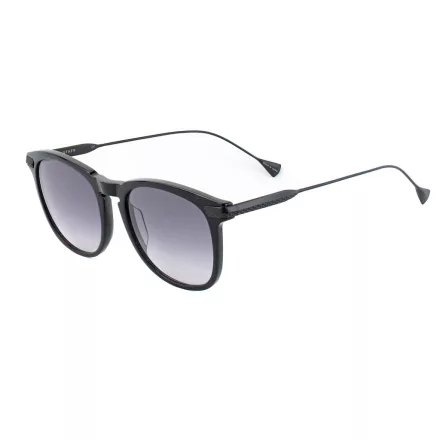 BELSTAFF női napszemüveg szemüvegkeret CARTER-S037