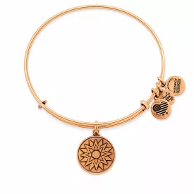 ALEX és ANI női Karkötő JEWELER''S CBD14NBRG