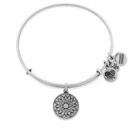 ALEX és ANI női Karkötő JEWELER''S CBD14NBRS