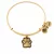 ALEX és ANI női Karkötő JEWELER''S CBD14POLRG