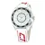 CHRONOTECH férfi Quartz óra karóra CC6280L-04
