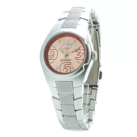 CHRONOTECH női Quartz óra karóra CC7039L-07M