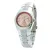 CHRONOTECH női Quartz óra karóra CC7039L-07M