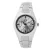 CHRONOTECH férfi Quartz óra karóra CC7039M-06M