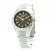 CHRONOTECH Unisex férfi női Quartz óra karóra CC7039M-08M