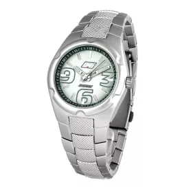 CHRONOTECH férfi Quartz óra karóra CC7039M-09M