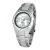 CHRONOTECH férfi Quartz óra karóra CC7039M-09M