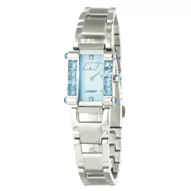 CHRONOTECH női Quartz óra karóra CC7040LS-01M