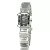CHRONOTECH női Quartz óra karóra CC7040LS-02M