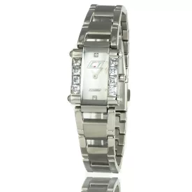 CHRONOTECH női Quartz óra karóra CC7040LS-06M