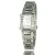 CHRONOTECH női Quartz óra karóra CC7040LS-06M