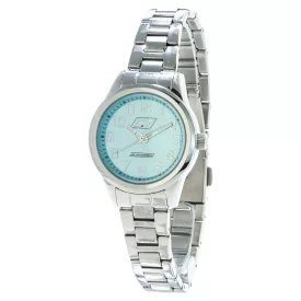 CHRONOTECH női Quartz óra karóra CC7041L-01M