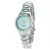 CHRONOTECH női Quartz óra karóra CC7041L-01M
