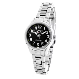 CHRONOTECH női Quartz óra karóra CC7041L-02M