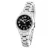 CHRONOTECH női Quartz óra karóra CC7041L-02M