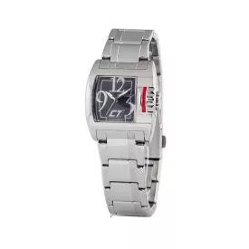 CHRONOTECH női Quartz óra karóra CC7042B-02M