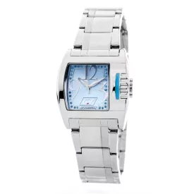 CHRONOTECH női Quartz óra karóra CC7042B-06M
