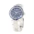 CHRONOTECH férfi Quartz óra karóra CC7045M-01