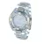 CHRONOTECH férfi Quartz óra karóra CC7047M-01M