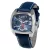 CHRONOTECH férfi Quartz óra karóra CC7049M-03