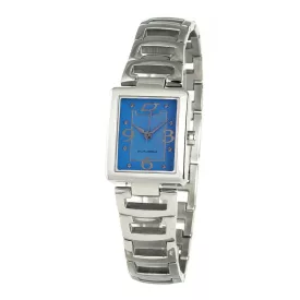 CHRONOTECH női Quartz óra karóra CC7072L-03M
