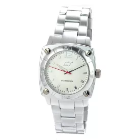 CHRONOTECH férfi Quartz óra karóra CC7079M-06M