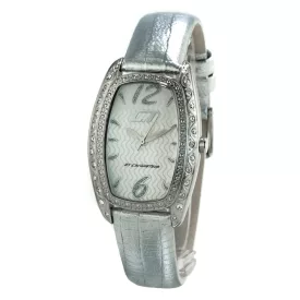 CHRONOTECH női Quartz óra karóra CC7121LS-06