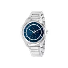 PIERRE CARDIN férfi Quartz óra karóra CCP.5013