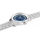 PIERRE CARDIN férfi Quartz óra karóra CCP.5013