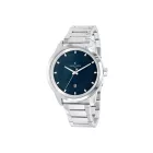 PIERRE CARDIN férfi Quartz óra karóra CCP.5025