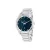 PIERRE CARDIN férfi Quartz óra karóra CCP.5025