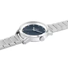 PIERRE CARDIN férfi Quartz óra karóra CCP.5025