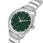 PIERRE CARDIN férfi Quartz óra karóra CCP.5028