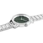 PIERRE CARDIN férfi Quartz óra karóra CCP.5028