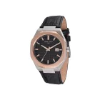 PIERRE CARDIN férfi Quartz óra karóra CF.1000.LB.1