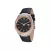 PIERRE CARDIN férfi Quartz óra karóra CF.1000.LB.1