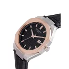 PIERRE CARDIN férfi Quartz óra karóra CF.1000.LB.1