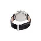 PIERRE CARDIN férfi Quartz óra karóra CF.1000.LB.1