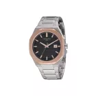 PIERRE CARDIN férfi Quartz óra karóra CF.1000.MU