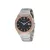 PIERRE CARDIN férfi Quartz óra karóra CF.1000.MU