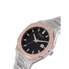 PIERRE CARDIN férfi Quartz óra karóra CF.1000.MU