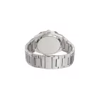 PIERRE CARDIN férfi Quartz óra karóra CF.1000.MU
