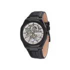 PIERRE CARDIN férfi automata óra karóra CF.1002.LB.1