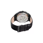 PIERRE CARDIN férfi automata óra karóra CF.1002.LB.1