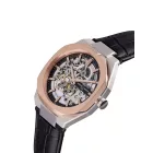 PIERRE CARDIN férfi automata óra karóra CF.1002.LB.2