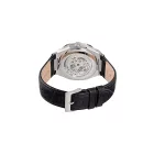 PIERRE CARDIN férfi automata óra karóra CF.1002.LB.2