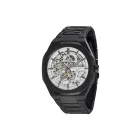 PIERRE CARDIN férfi automata óra karóra CF.1002.MB