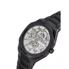PIERRE CARDIN férfi automata óra karóra CF.1002.MB