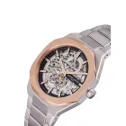 PIERRE CARDIN férfi automata óra karóra CF.1002.MU