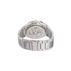 PIERRE CARDIN férfi automata óra karóra CF.1002.MU